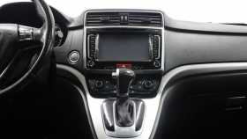 Haval H6 2017 г.в.