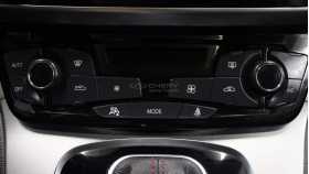 Haval H6 2017 г.в.