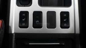 Haval H6 2017 г.в.