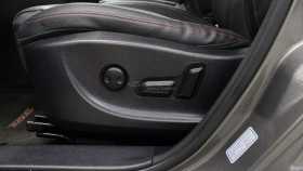 Haval H6 2017 г.в.