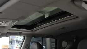 Haval H6 2017 г.в.