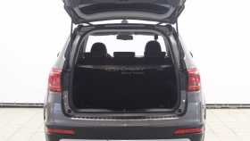 Haval H6 2017 г.в.