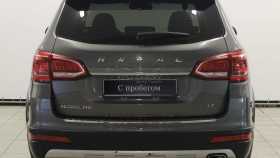 Haval H6 2017 г.в.