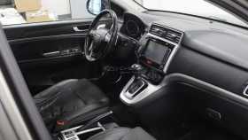 Haval H6 2017 г.в.