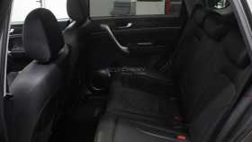 Haval H6 2017 г.в.