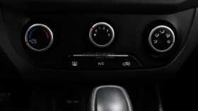 Hyundai Creta 2018 г.в.