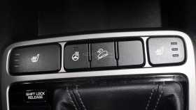 Hyundai Creta 2018 г.в.