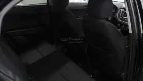 Hyundai Creta 2018 г.в.