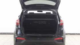 Hyundai Creta 2018 г.в.