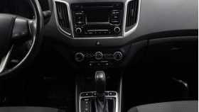 Hyundai Creta 2018 г.в.