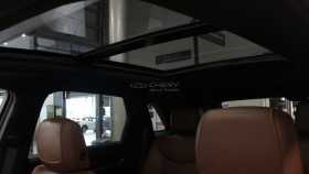 Cadillac XT5 2019 г.в.