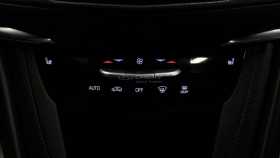 Cadillac XT5 2019 г.в.