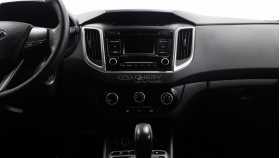 Hyundai Creta 2017 г.в.