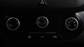 Hyundai Creta 2017 г.в.