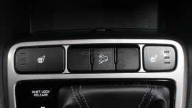 Hyundai Creta 2017 г.в.