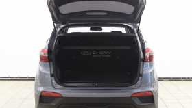 Hyundai Creta 2017 г.в.