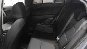 Hyundai Creta 2017 г.в.