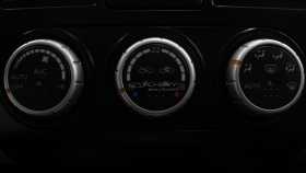 Nissan X-Trail 2008 г.в.