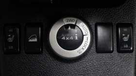 Nissan X-Trail 2008 г.в.