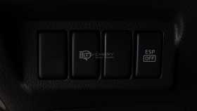 Nissan X-Trail 2008 г.в.