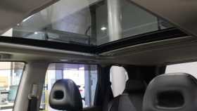 Nissan X-Trail 2008 г.в.