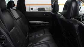 Nissan X-Trail 2008 г.в.