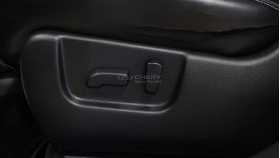 Nissan X-Trail 2008 г.в.