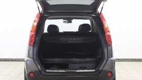 Nissan X-Trail 2008 г.в.