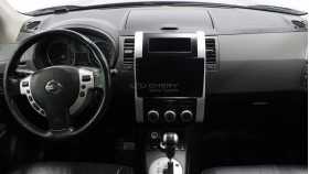 Nissan X-Trail 2008 г.в.