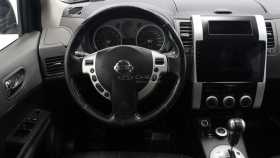 Nissan X-Trail 2008 г.в.