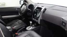 Nissan X-Trail 2008 г.в.