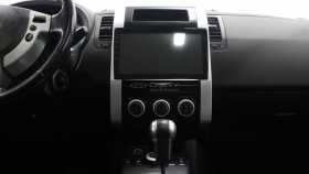 Nissan X-Trail 2008 г.в.