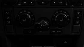 Land Rover Discovery 2007 г.в.