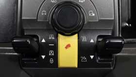 Land Rover Discovery 2007 г.в.