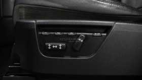 Land Rover Discovery 2007 г.в.