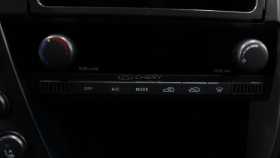 SsangYong Kyron 2011 г.в.