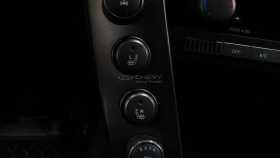 SsangYong Kyron 2011 г.в.