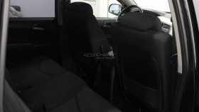 SsangYong Kyron 2011 г.в.