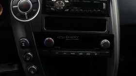 SsangYong Kyron 2011 г.в.