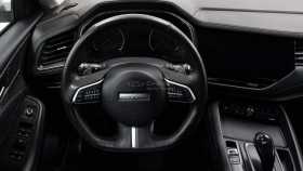 Haval F7 2019 г.в.