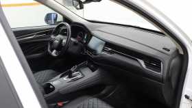 Haval F7 2019 г.в.