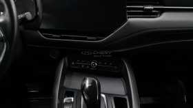 Haval F7 2019 г.в.