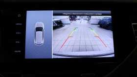 Haval F7 2019 г.в.