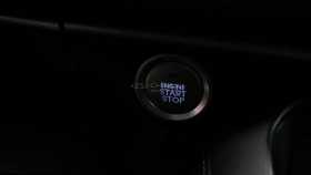 Haval F7 2019 г.в.