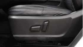 Haval F7 2019 г.в.