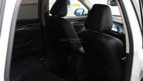 Haval F7 2019 г.в.