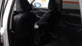 Haval F7 2019 г.в.