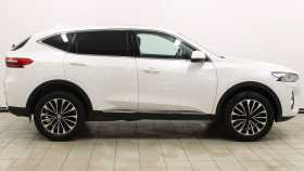 Haval F7 2019 г.в.