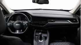 Haval F7 2019 г.в.