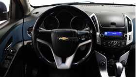 Chevrolet Cruze 2012 г.в.